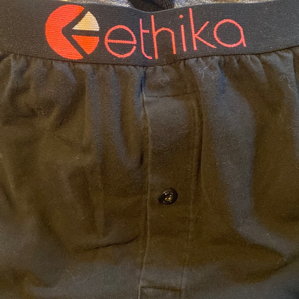 Meet your Posher, Josh